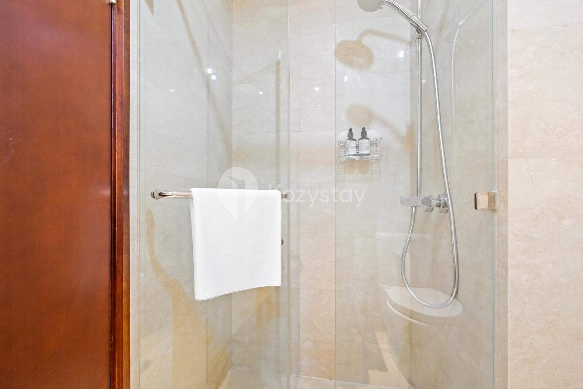 Terra By Kozystay - Menteng Yakarta Exterior foto