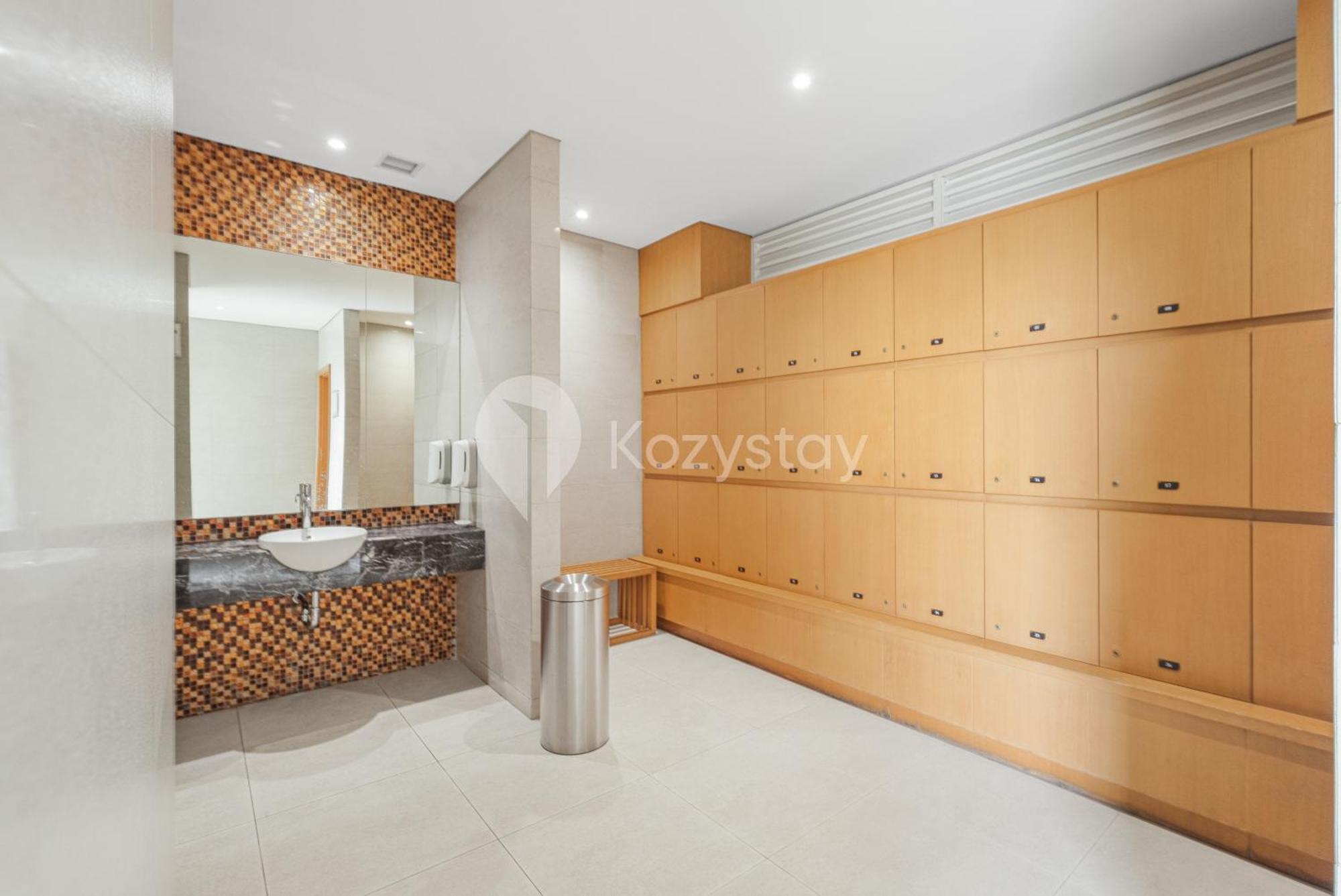 Terra By Kozystay - Menteng Yakarta Exterior foto