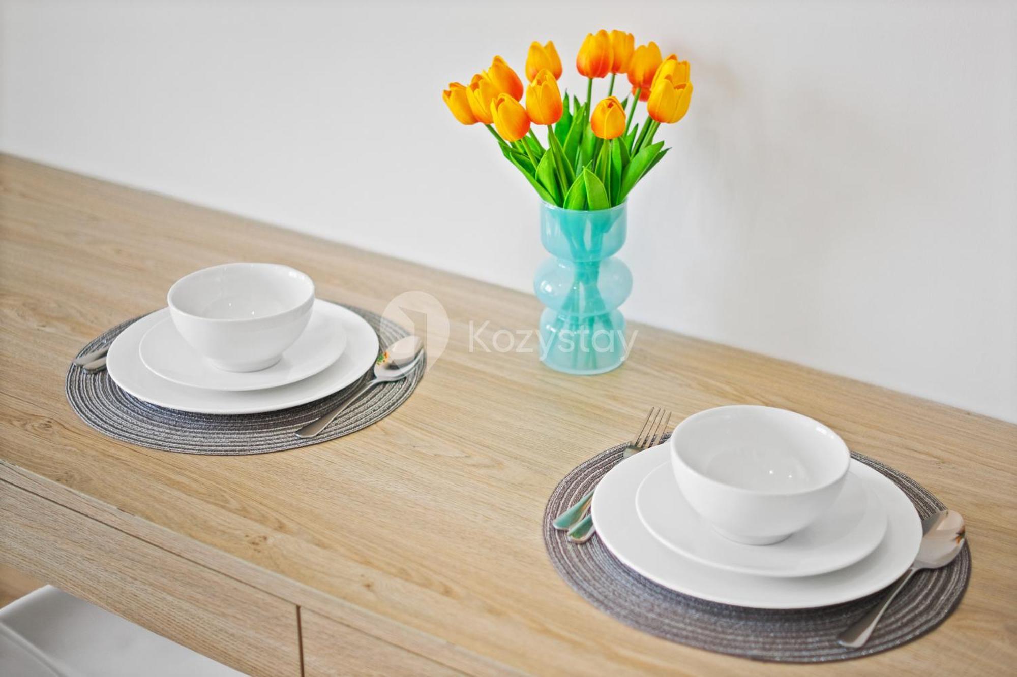 Terra By Kozystay - Menteng Yakarta Exterior foto
